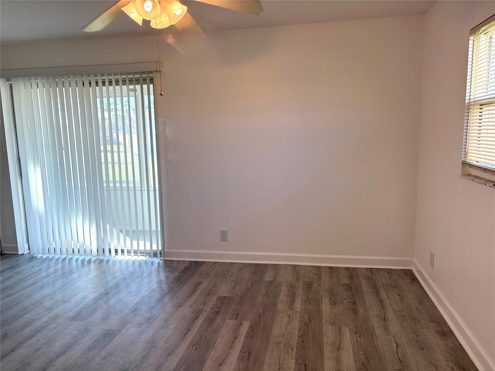 BEDFORD D CONDO - Residential Lease