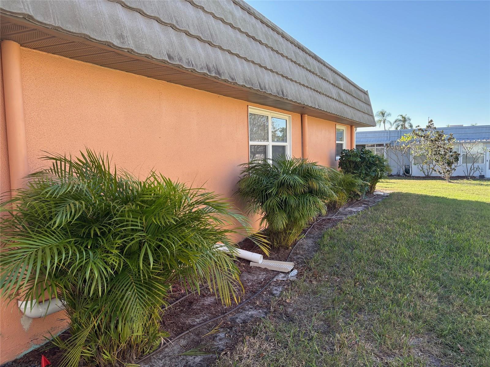 BEDFORD D CONDO - Residential Lease