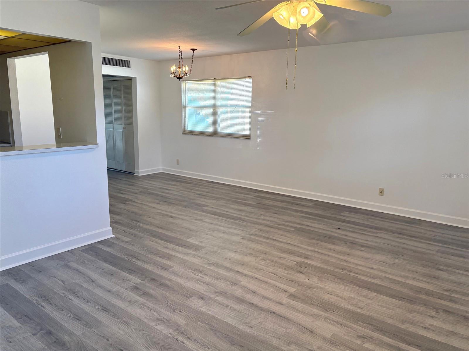 BEDFORD D CONDO - Residential Lease