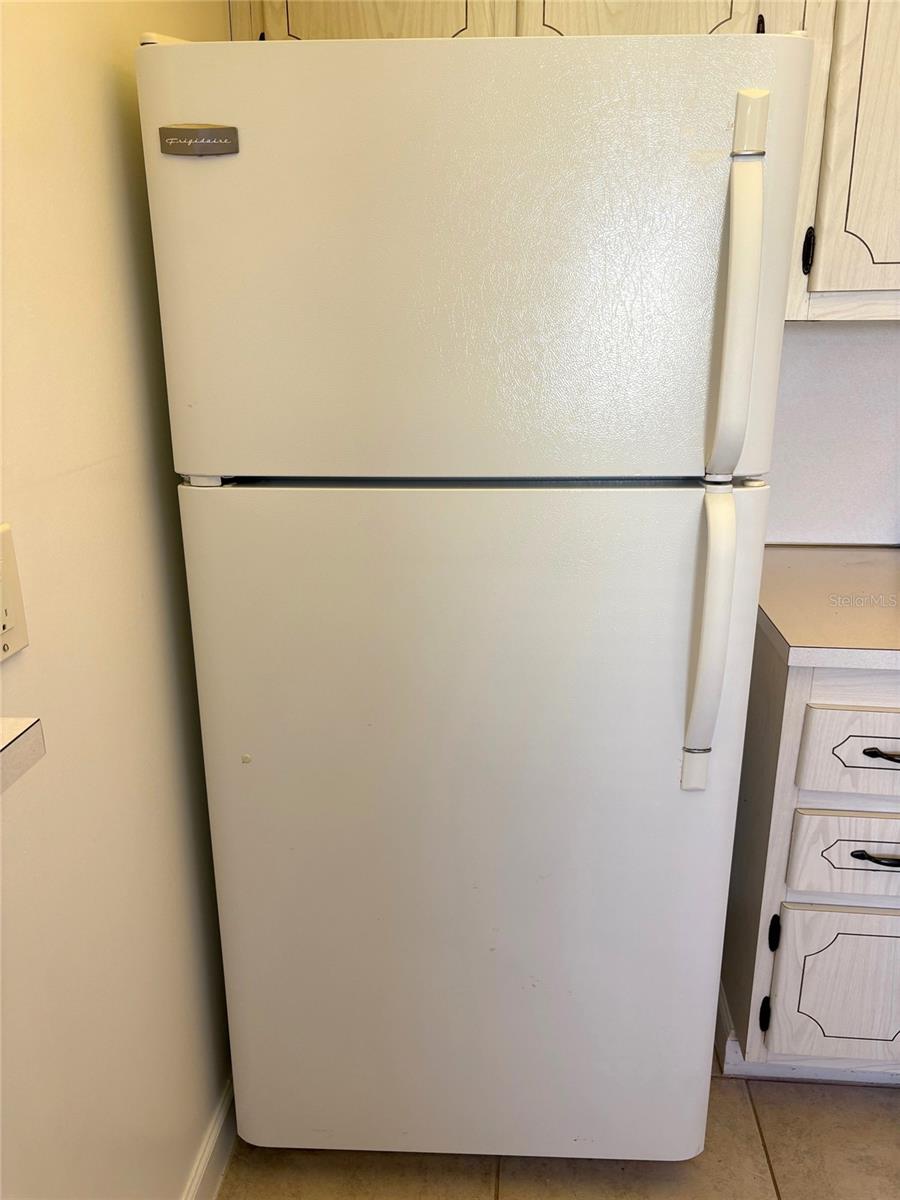 BEDFORD D CONDO - Residential Lease