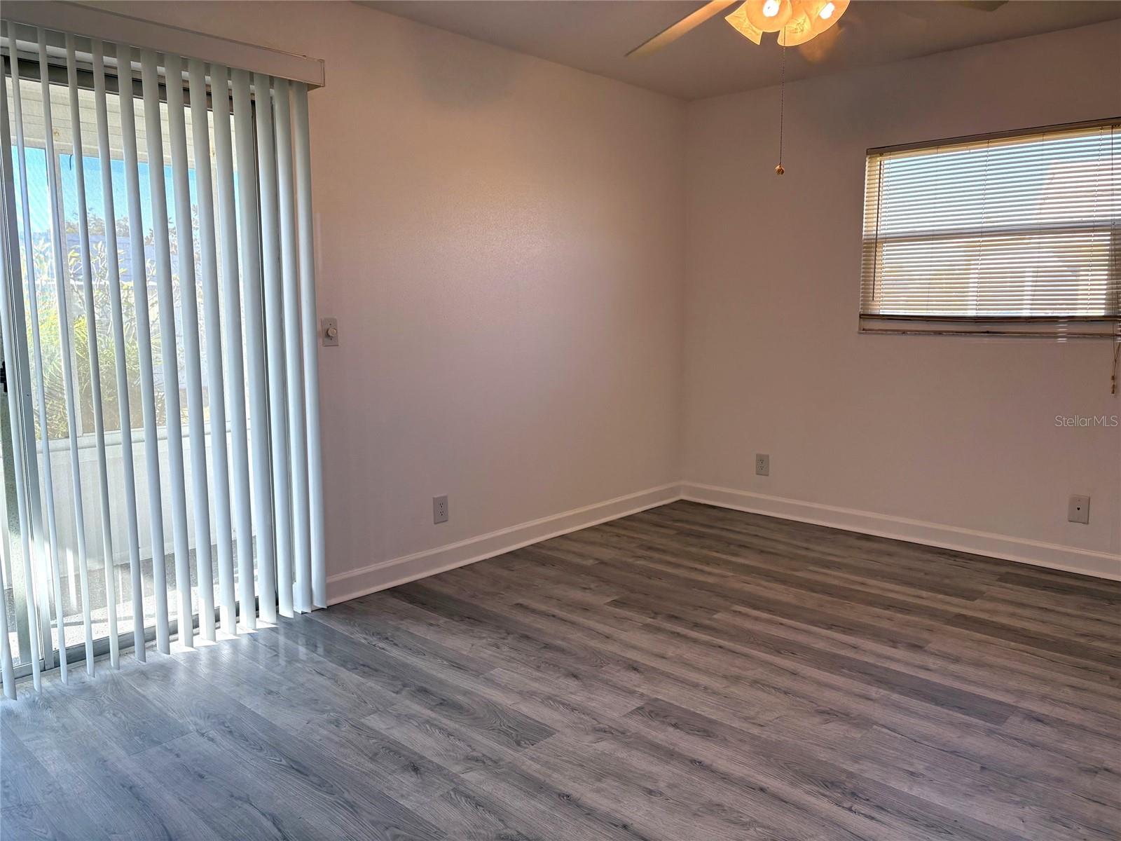 BEDFORD D CONDO - Residential Lease