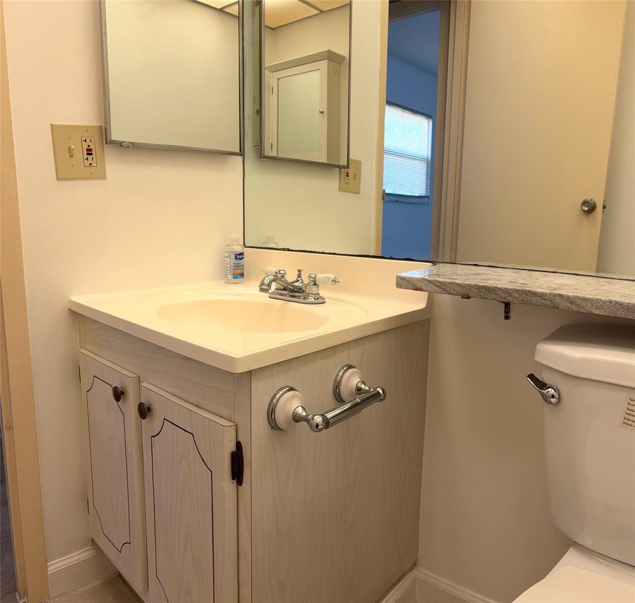 BEDFORD D CONDO - Residential Lease