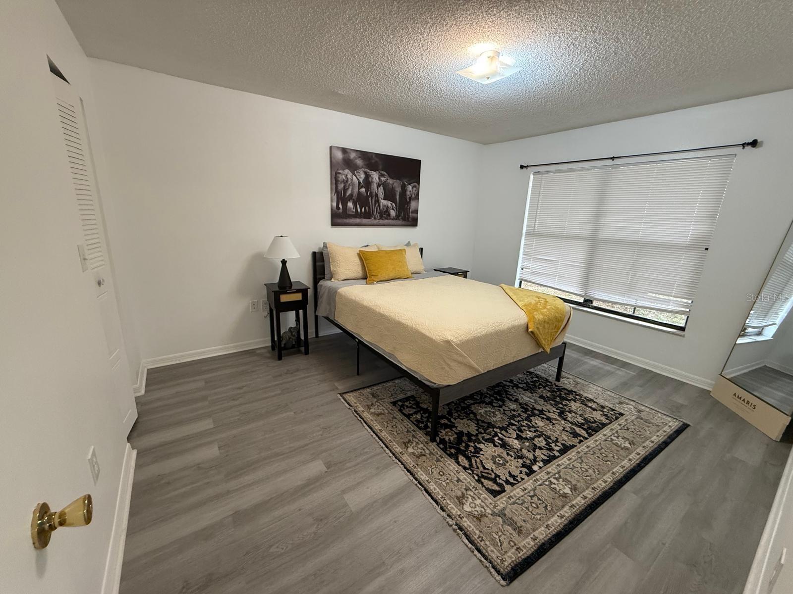 POINCIANA NBRHD 01 VILLAGE 03 - Residential