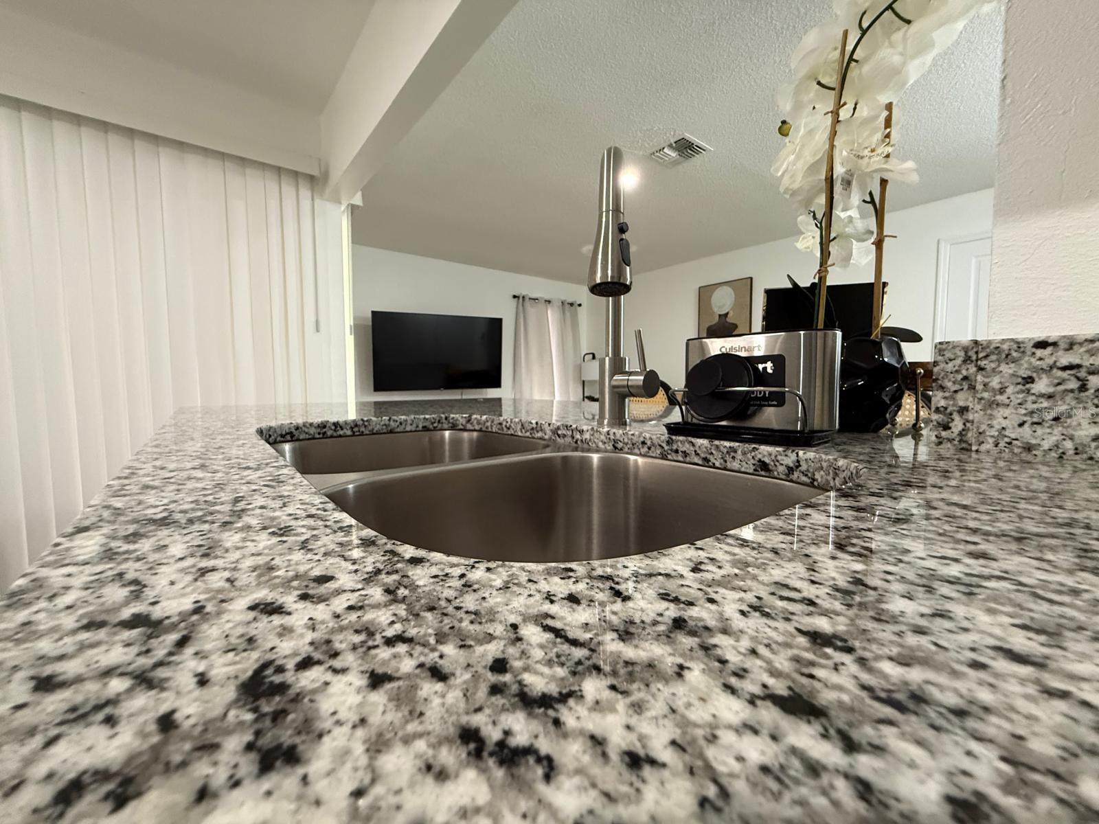 POINCIANA NBRHD 01 VILLAGE 03 - Residential