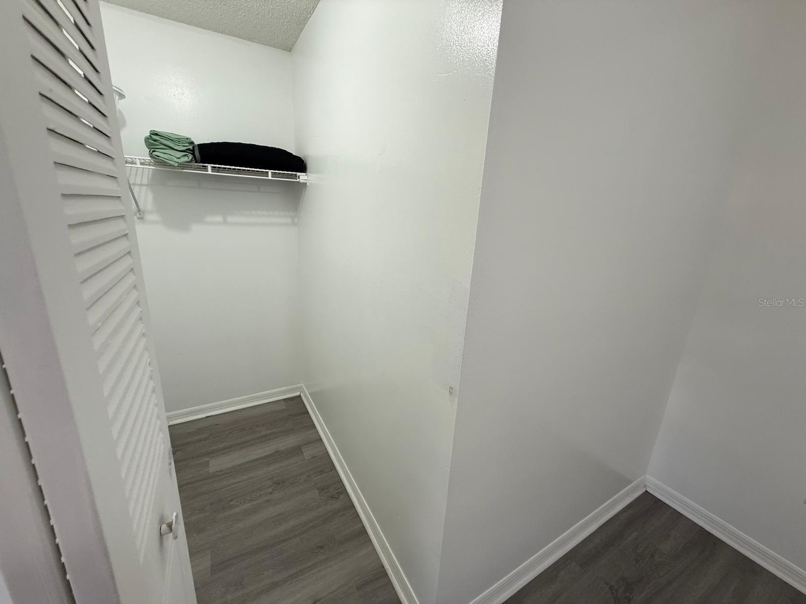 POINCIANA NBRHD 01 VILLAGE 03 - Residential