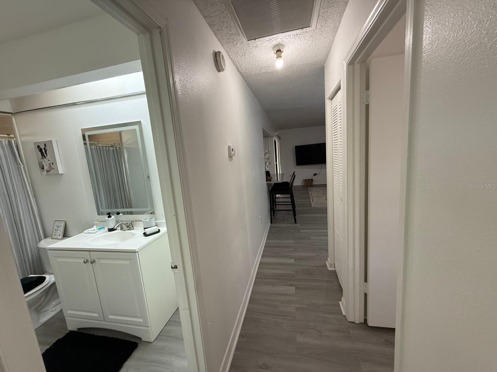 POINCIANA NBRHD 01 VILLAGE 03 - Residential