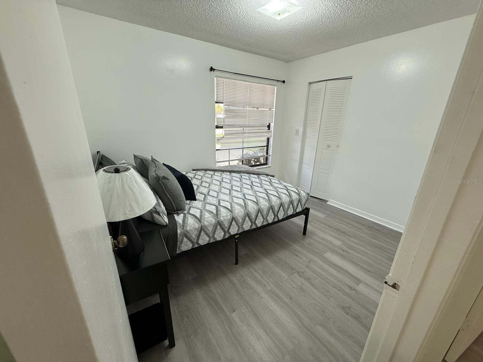 POINCIANA NBRHD 01 VILLAGE 03 - Residential