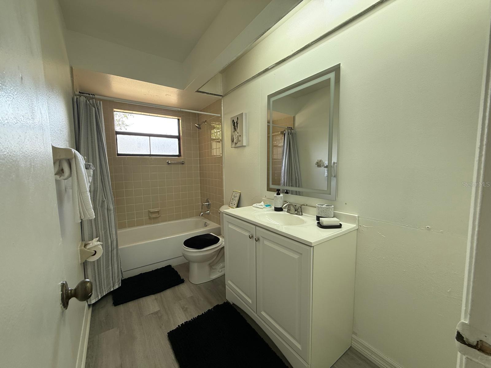 POINCIANA NBRHD 01 VILLAGE 03 - Residential