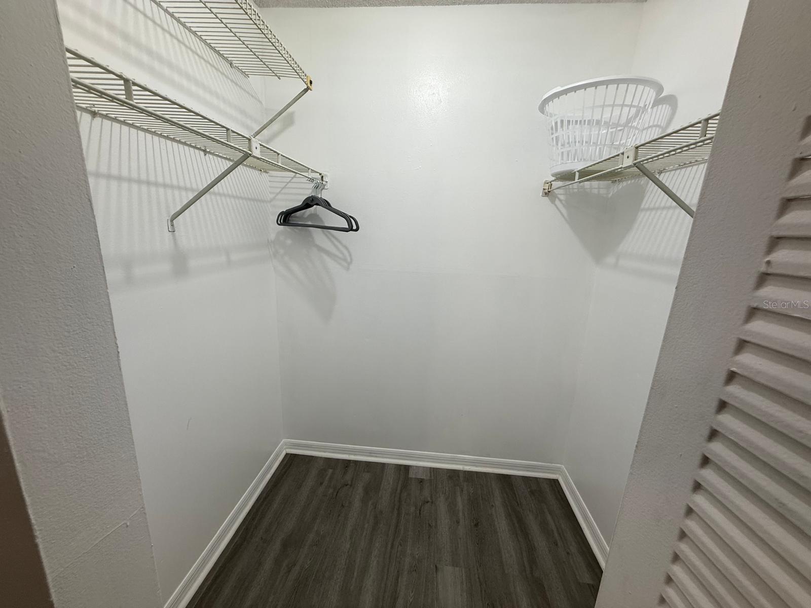 POINCIANA NBRHD 01 VILLAGE 03 - Residential