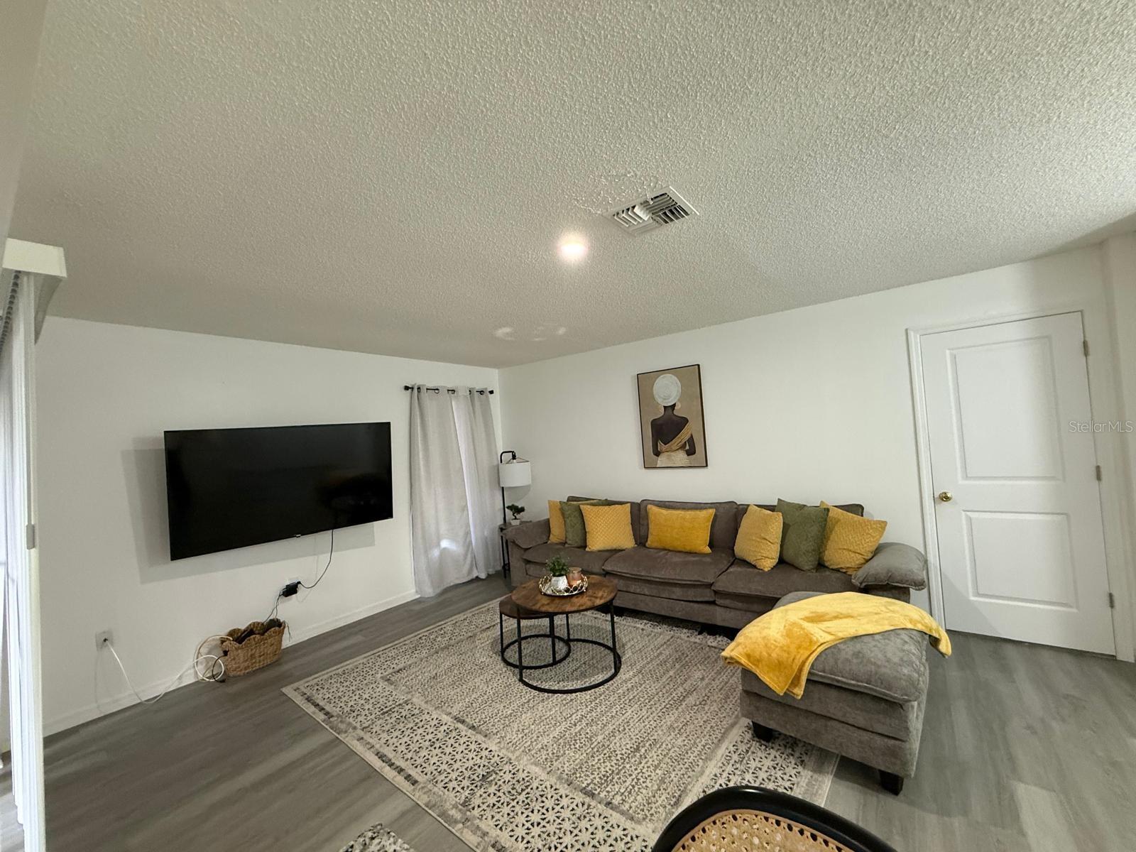 POINCIANA NBRHD 01 VILLAGE 03 - Residential