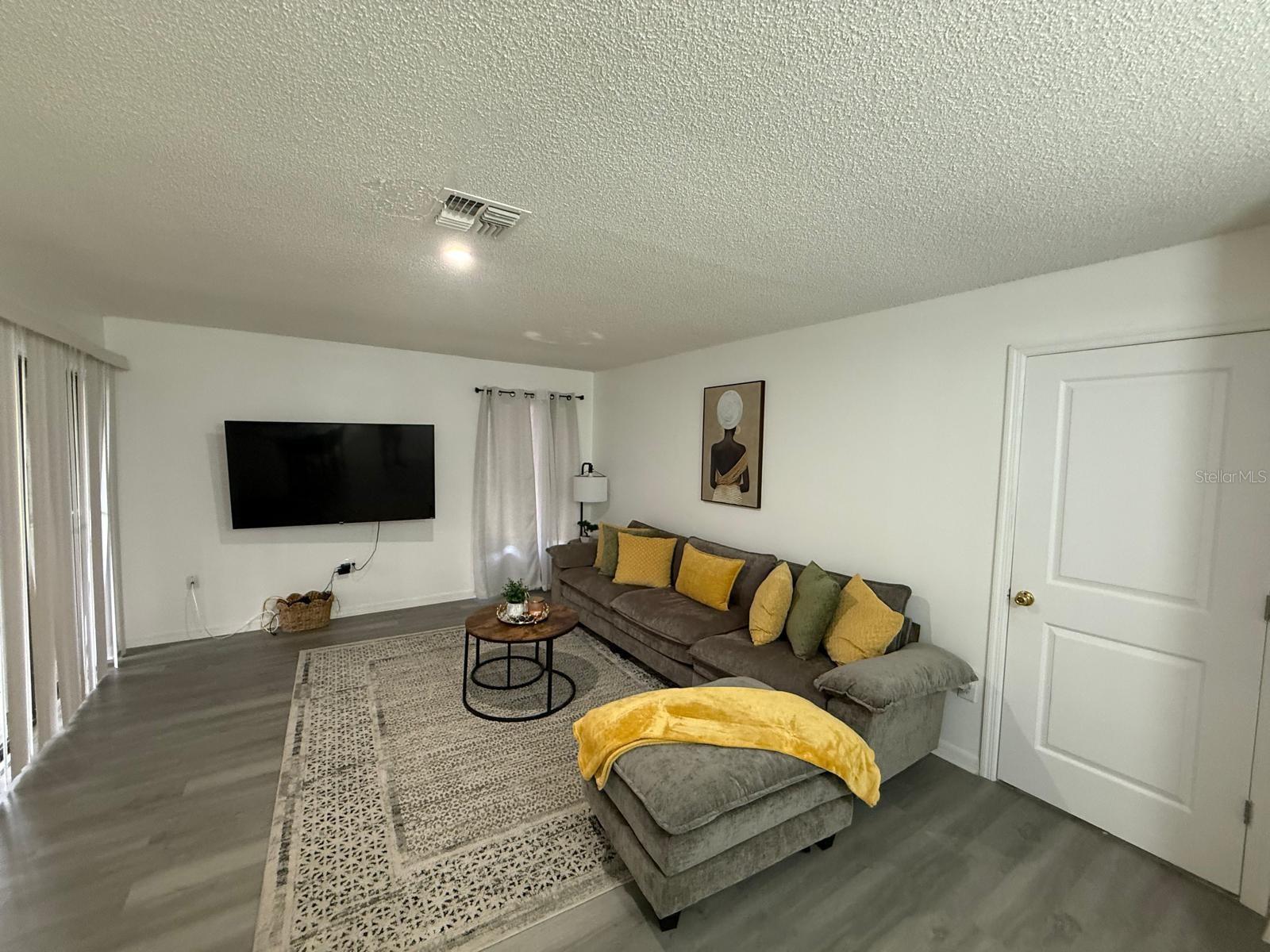 POINCIANA NBRHD 01 VILLAGE 03 - Residential