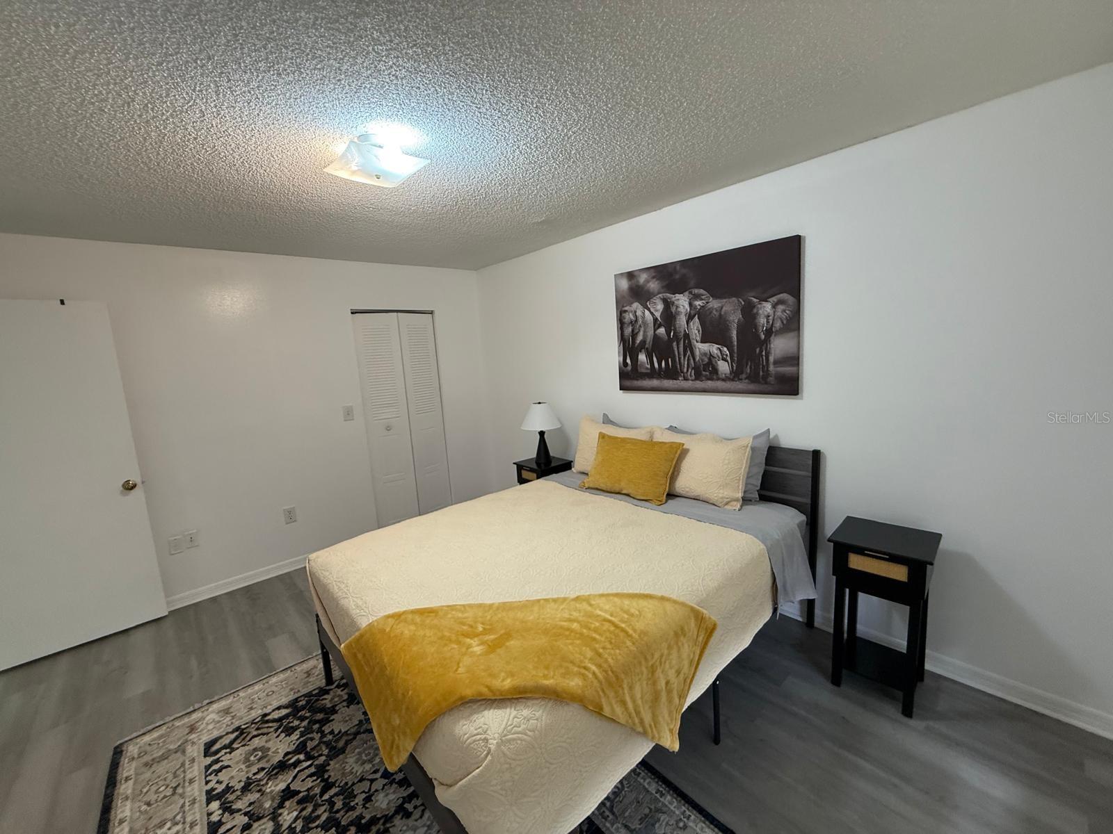 POINCIANA NBRHD 01 VILLAGE 03 - Residential