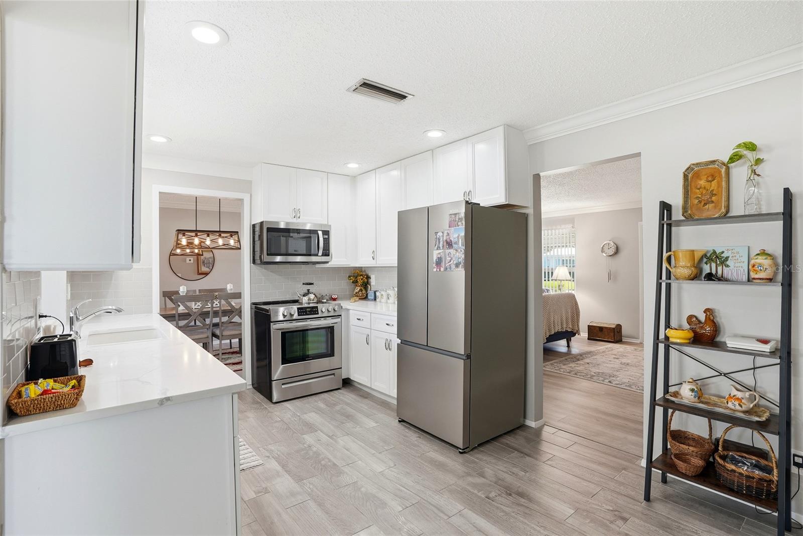 MAINLANDS OF TAMARAC BY THE GULF UNIT 4 CONDO - Residential