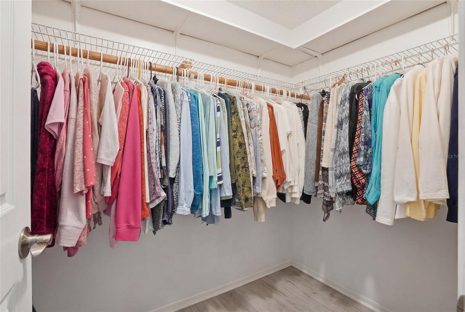 MAINLANDS OF TAMARAC BY THE GULF UNIT 4 CONDO - Residential