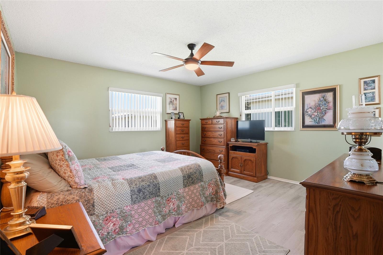 MAINLANDS OF TAMARAC BY THE GULF UNIT 4 CONDO - Residential