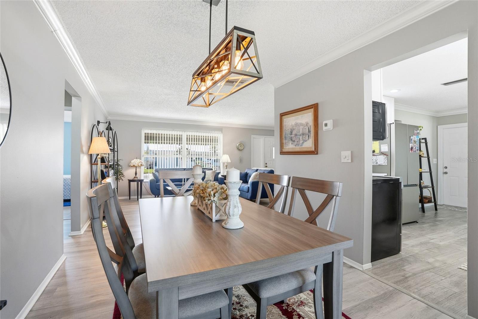 MAINLANDS OF TAMARAC BY THE GULF UNIT 4 CONDO - Residential