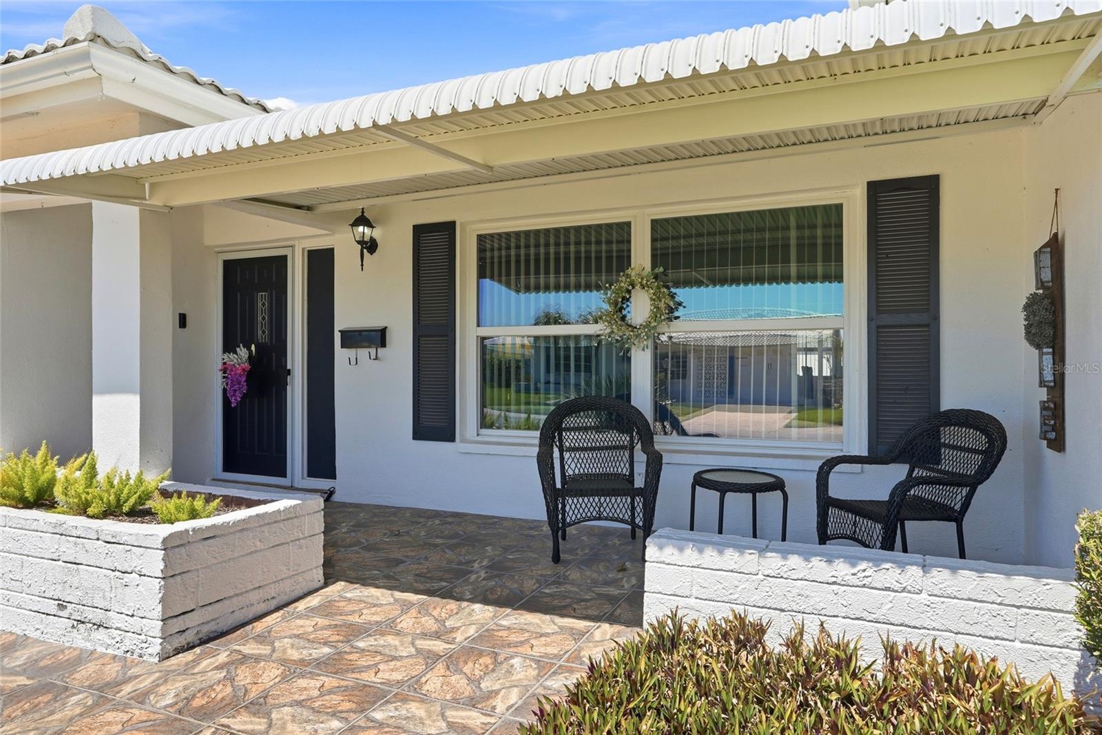 MAINLANDS OF TAMARAC BY THE GULF UNIT 4 CONDO - Residential