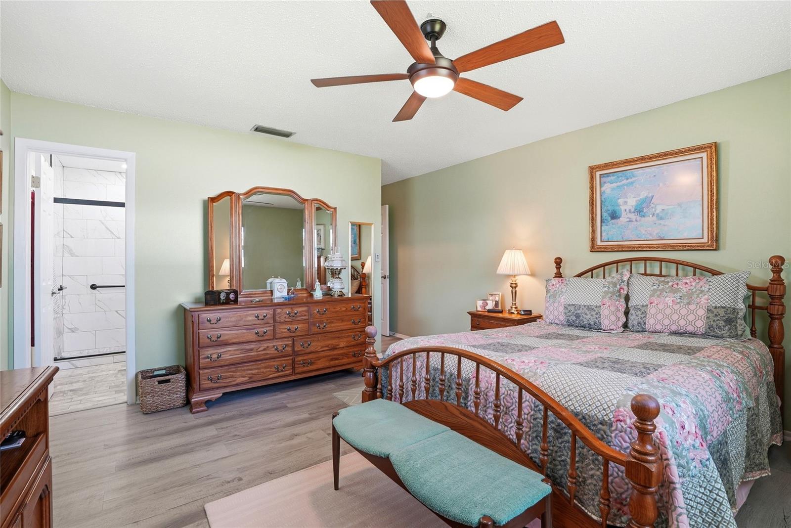 MAINLANDS OF TAMARAC BY THE GULF UNIT 4 CONDO - Residential