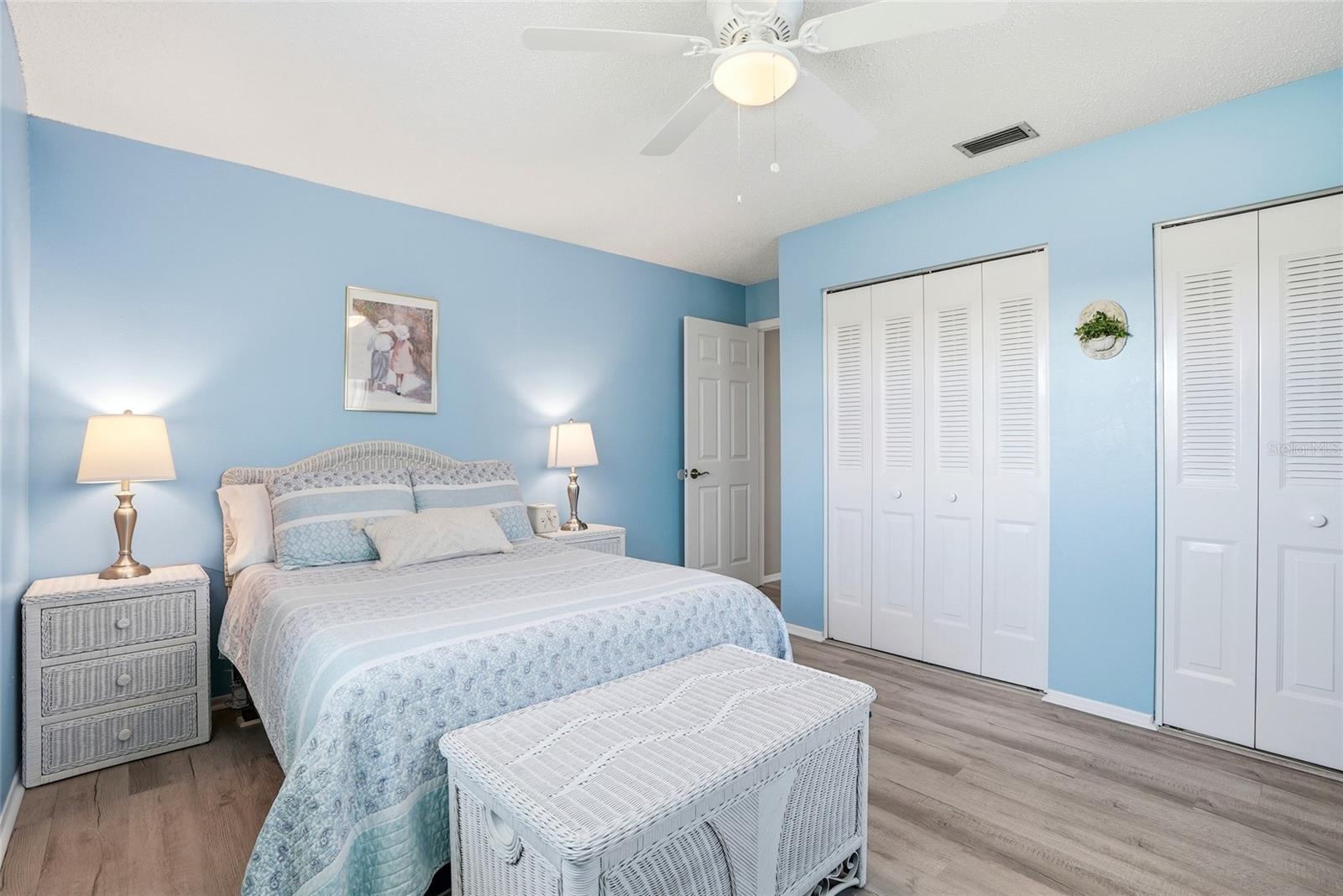 MAINLANDS OF TAMARAC BY THE GULF UNIT 4 CONDO - Residential