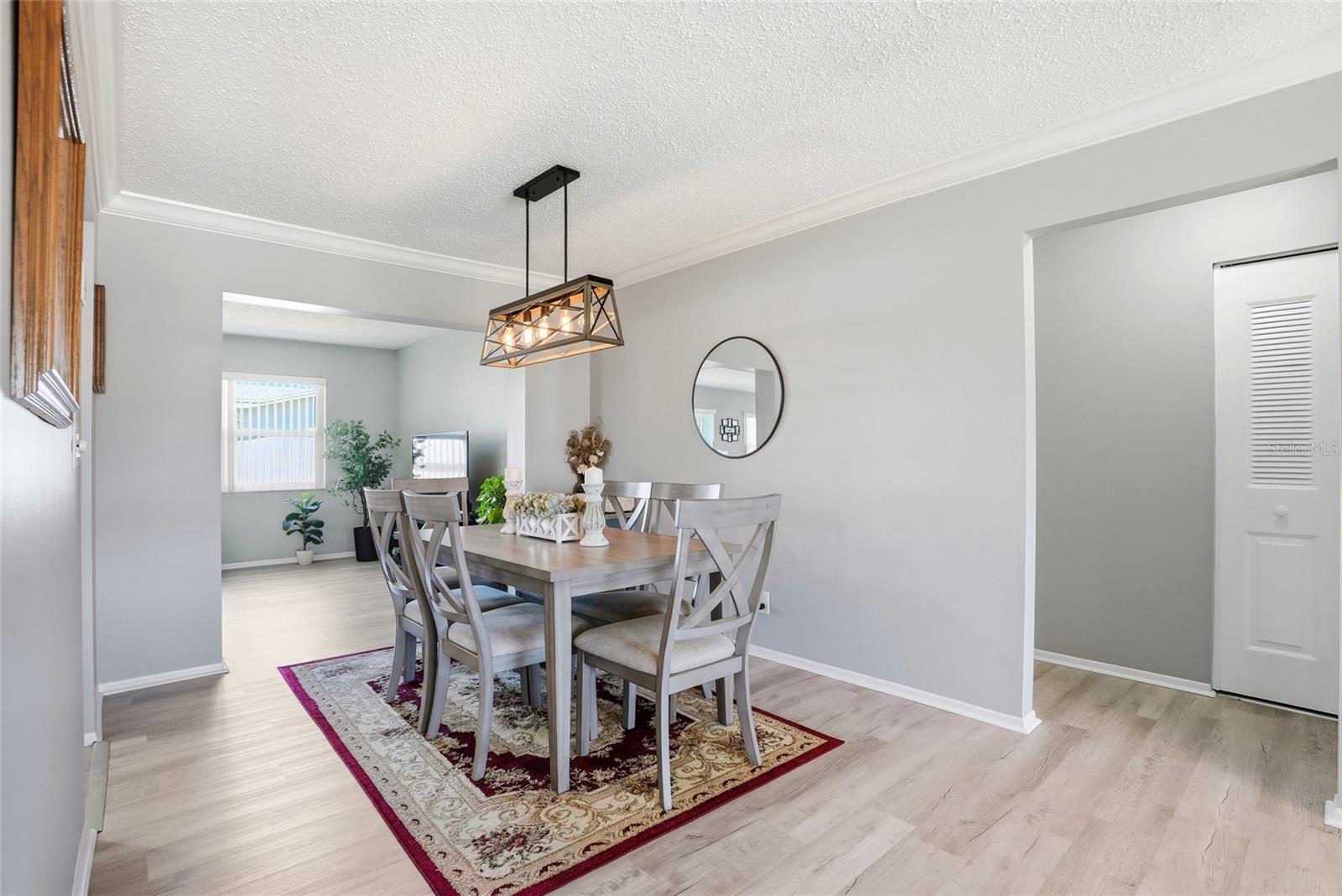 MAINLANDS OF TAMARAC BY THE GULF UNIT 4 CONDO - Residential