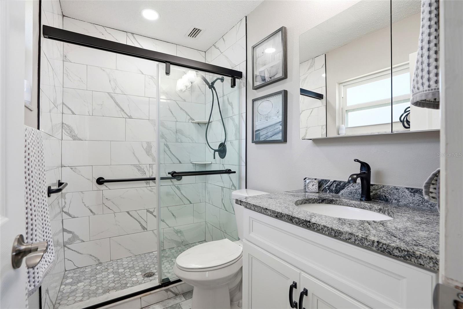 MAINLANDS OF TAMARAC BY THE GULF UNIT 4 CONDO - Residential