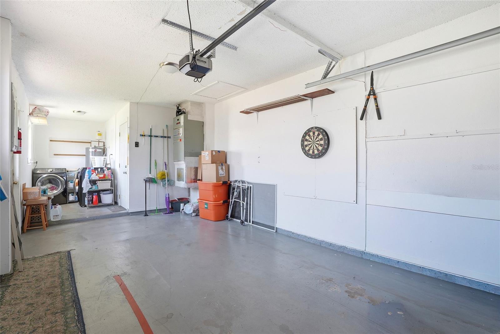 MAINLANDS OF TAMARAC BY THE GULF UNIT 4 CONDO - Residential