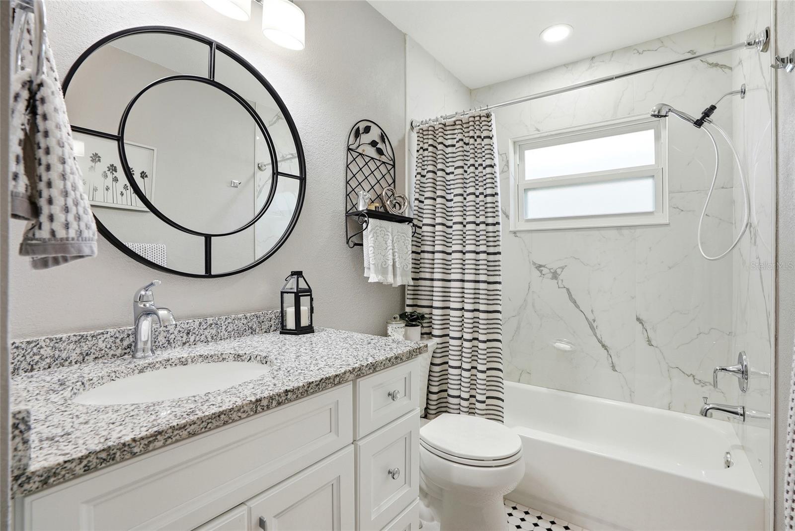 MAINLANDS OF TAMARAC BY THE GULF UNIT 4 CONDO - Residential