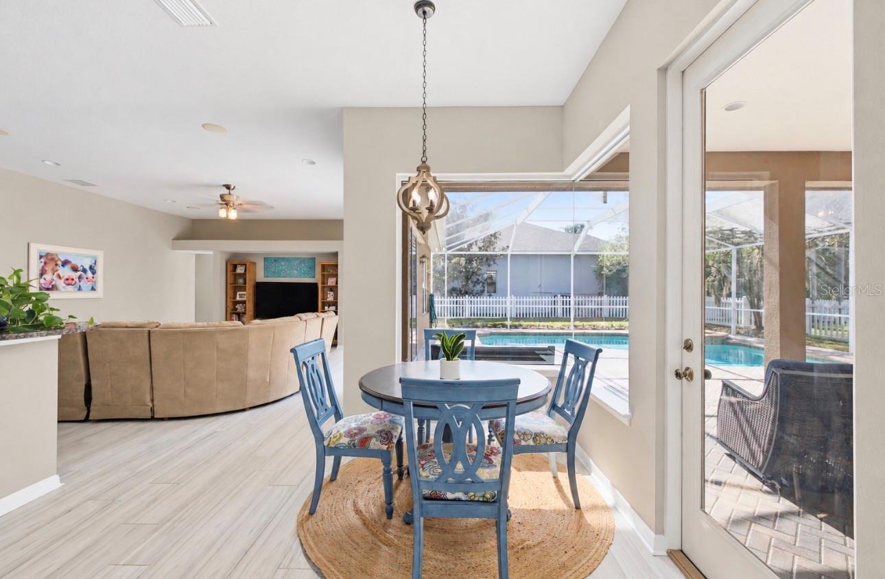 3905 SORREL VINE DRIVE