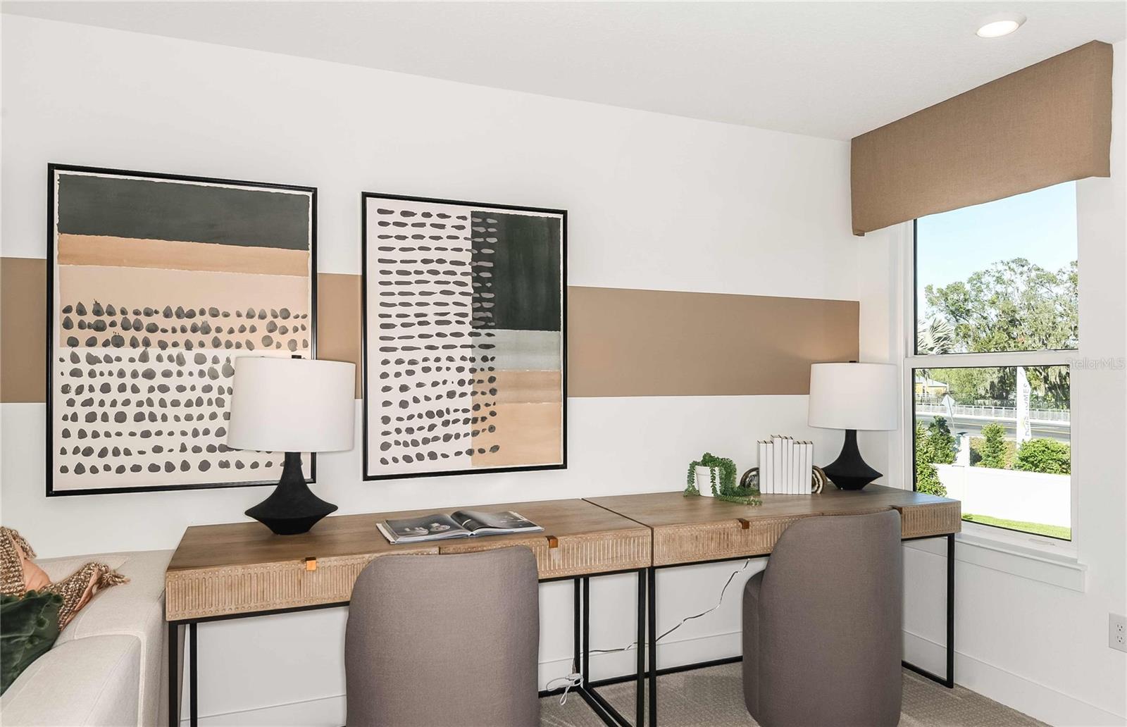 VIDAS WAY LEGACY PHASE 1B - Residential