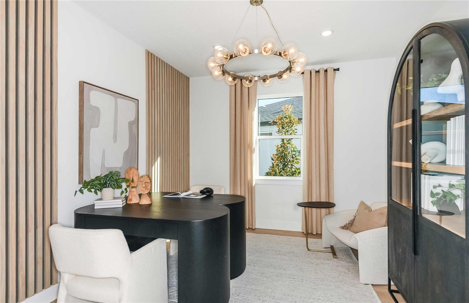 VIDAS WAY LEGACY PHASE 1B - Residential