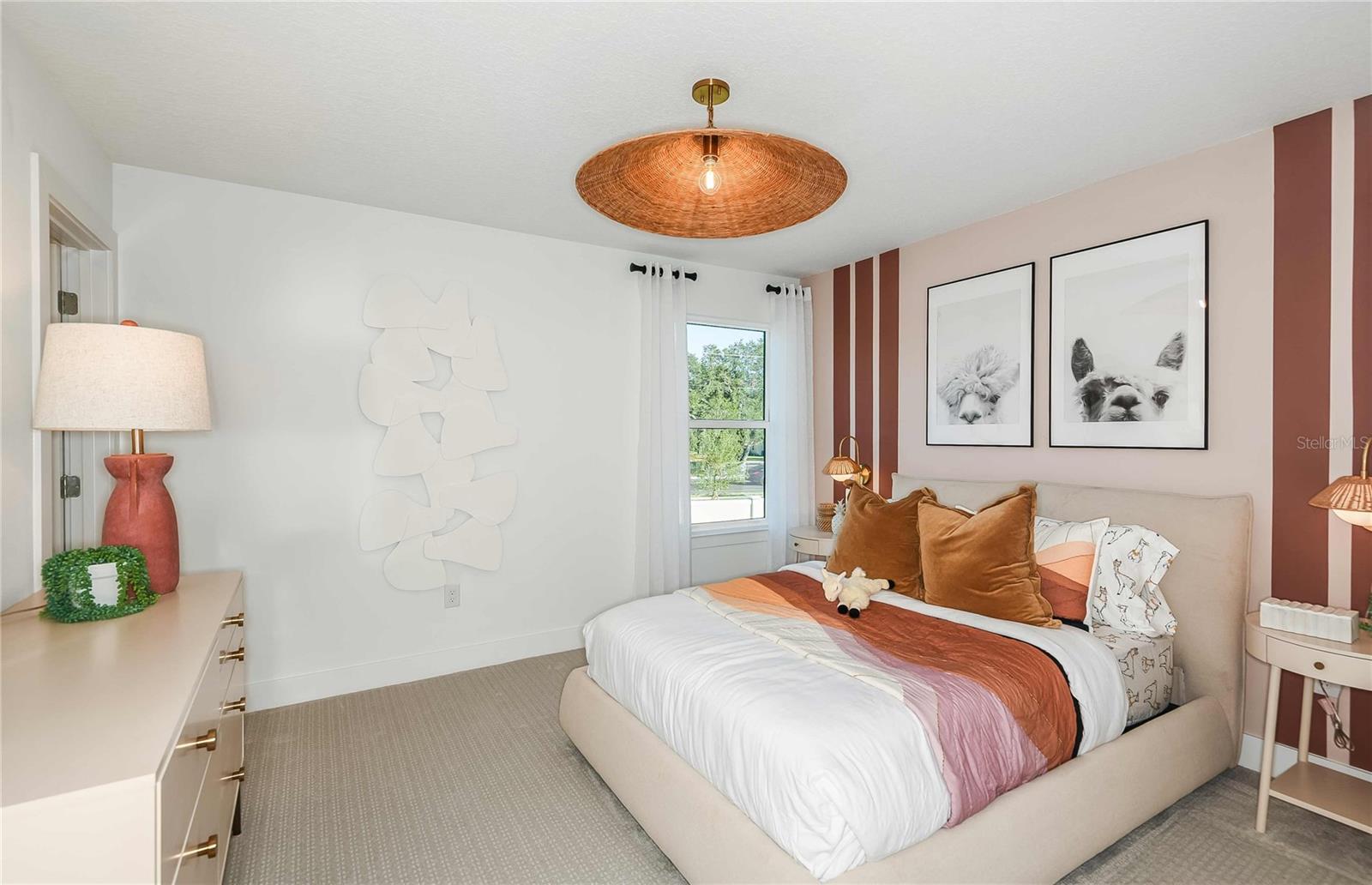 VIDAS WAY LEGACY PHASE 1B - Residential