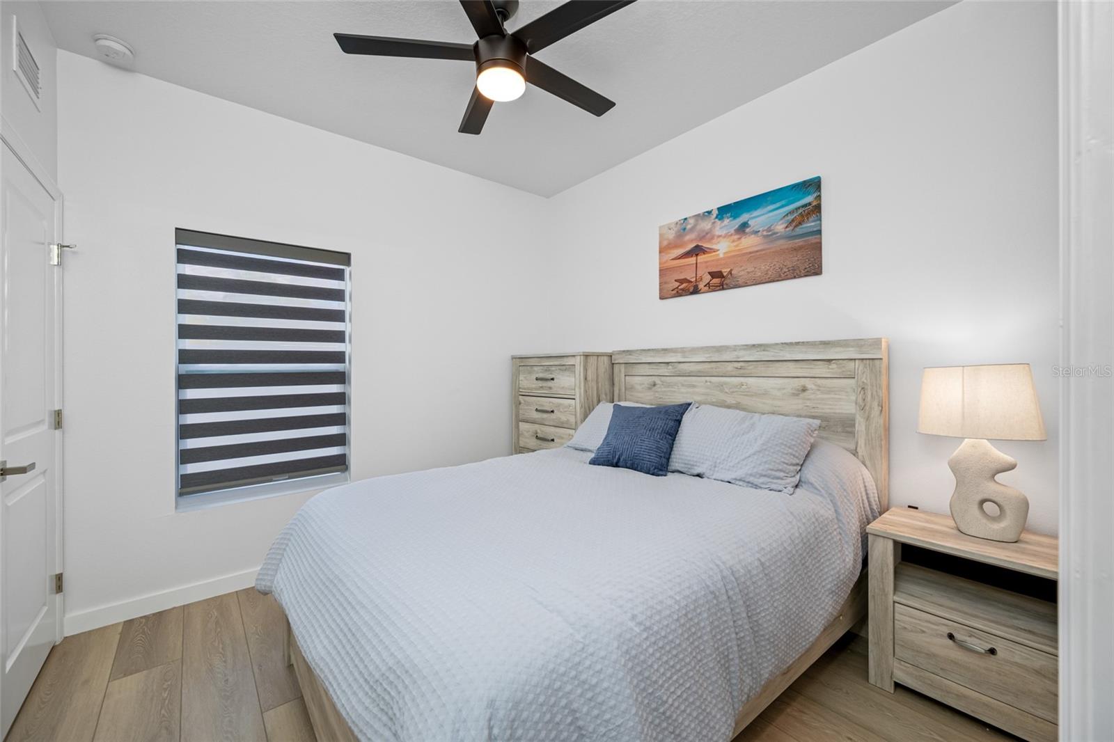 HARTS ADD TO CLEARWATER - Residential Lease
