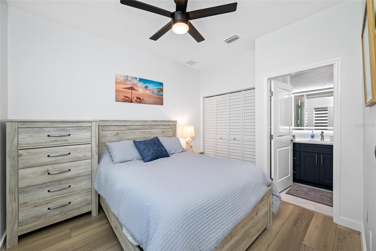 HARTS ADD TO CLEARWATER - Residential Lease