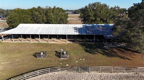 Tiny photo for 0 SW 73rd Street, Ocala, FL 34476 (MLS # OM715105)