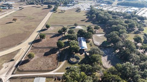 Tiny photo for 0 SW 73rd Street, Ocala, FL 34476 (MLS # OM715105)