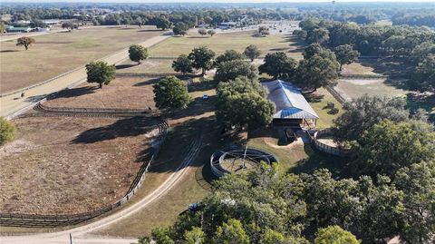 Tiny photo for 0 SW 73rd Street, Ocala, FL 34476 (MLS # OM715105)