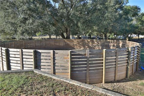 Tiny photo for 0 SW 73rd Street, Ocala, FL 34476 (MLS # OM715105)