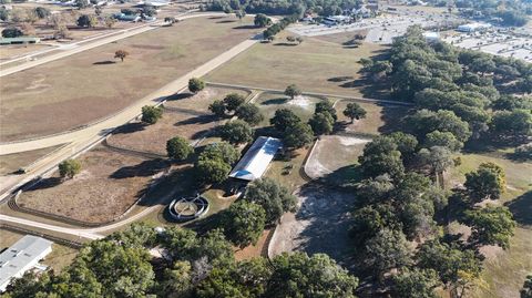 Tiny photo for 0 SW 73rd Street, Ocala, FL 34476 (MLS # OM715105)