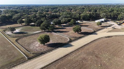 Tiny photo for 0 SW 73rd Street, Ocala, FL 34476 (MLS # OM715105)