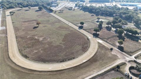 Tiny photo for 0 SW 73rd Street, Ocala, FL 34476 (MLS # OM715105)