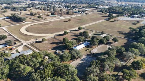 Tiny photo for 0 SW 73rd Street, Ocala, FL 34476 (MLS # OM715105)