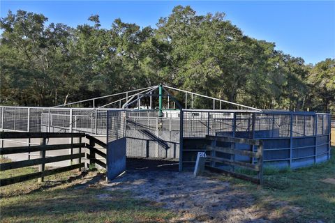 Tiny photo for 0 SW 73rd Street, Ocala, FL 34476 (MLS # OM715105)
