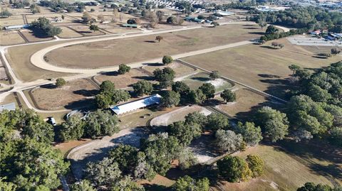 Photo of 0 SW 73rd Street, Ocala, FL 34476 (MLS # OM715105)