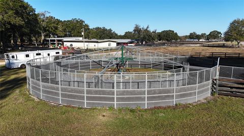 Tiny photo for 0 SW 73rd Street, Ocala, FL 34476 (MLS # OM715105)