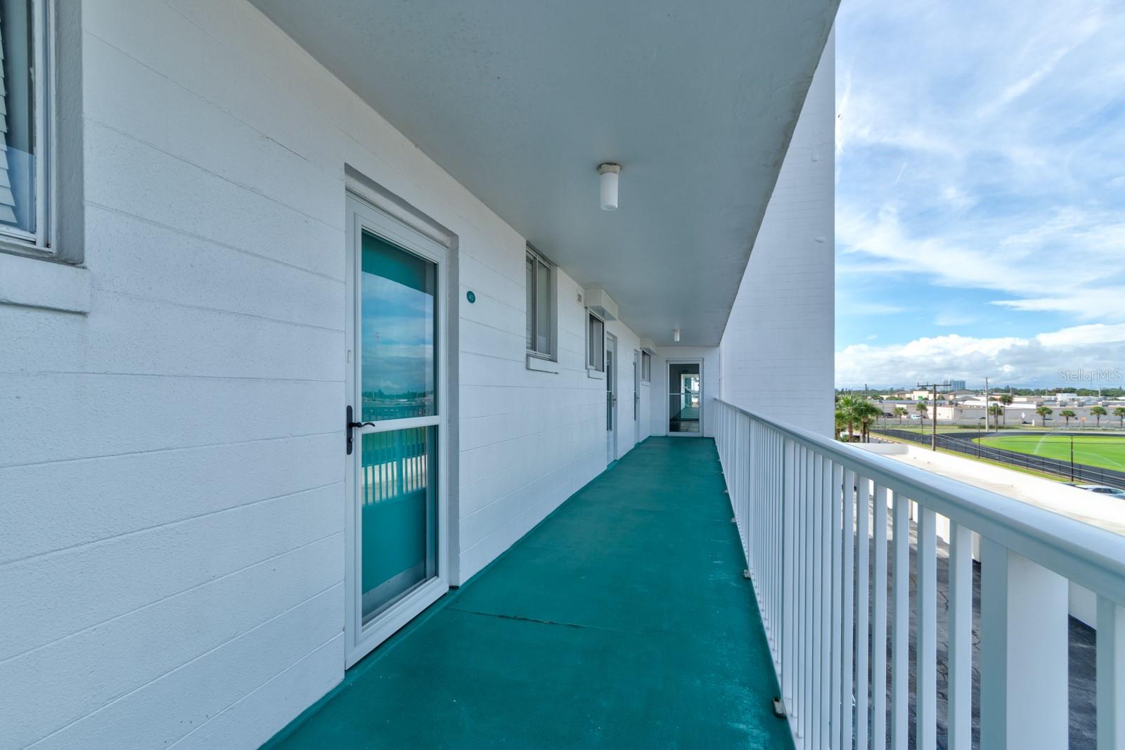 2727 N ATLANTIC AVENUE 4120