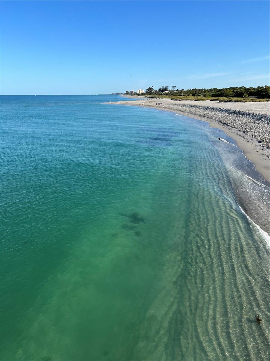 SOUTH VENICE - Land