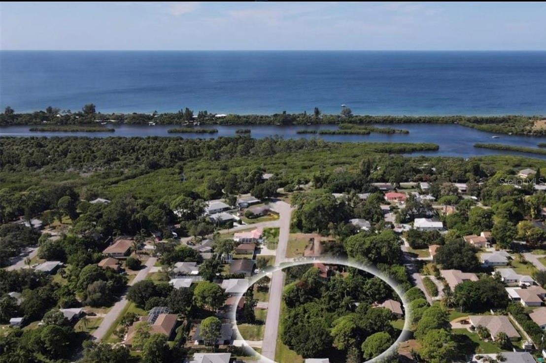 Rare Double Lot Opportunity in South Venice – Build Your Dream Florida Retreat!
Dreaming of the ultimate Florida lifestyle? This rare double lot (160x100) in South Venice is your blank canvas! Whether you're envisioning a spacious single estate or planning to build two separate homes, this property offers unmatched flexibility with NO HOA and NO flood zone worries.
Survey already completed – ready to build!
No HOA – total freedom to design your dream home!
Not in a flood zone – peace of mind and savings!
Double lot – build big or build two!
Prime Location Perks:
Walking distance to South Venice Boat Ramp & Beach Ferry
Only 5 miles to Manasota Beach & Venice Beaches
Just 6 miles to charming Downtown Venice with shops, dining & culture
Surrounded by convenient amenities and essentials
Whether you’re building your forever home, a vacation getaway, or an investment property, this is a one-of-a-kind opportunity!
Don’t miss out – opportunities like this don’t come often!