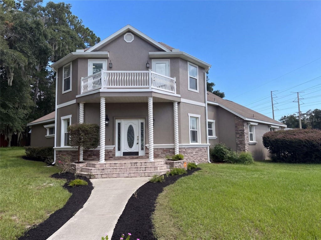 Photo of 4335 SE 8th Street, Ocala, FL 34471 (MLS # O6441858)