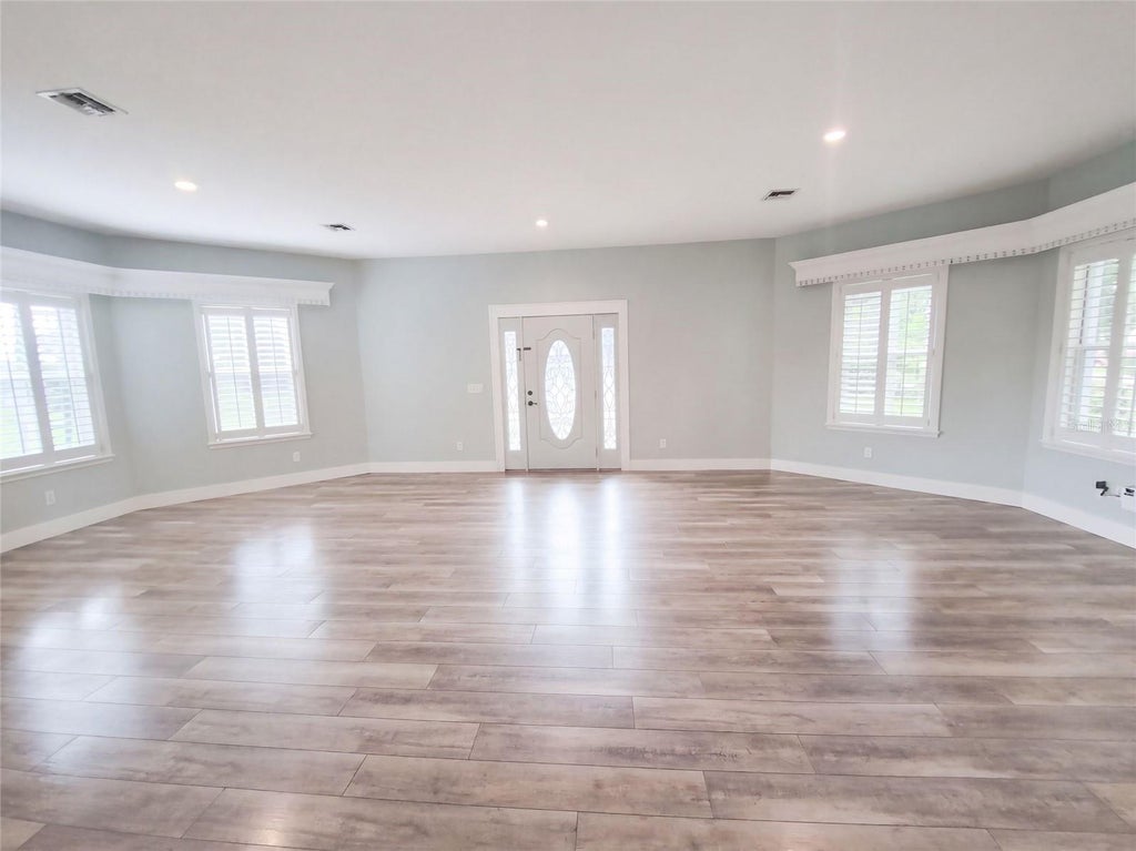 Photo of 4335 SE 8th Street, Ocala, FL 34471 (MLS # O6441858)