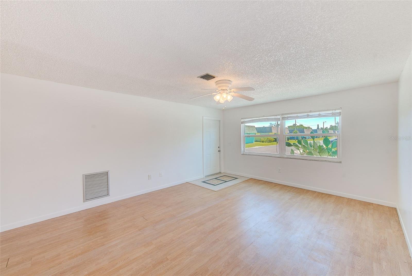 7081 LAFAYETTE N